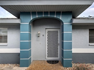 6527 Hamlet Dr Unit 26B, Englewood, FL 34224