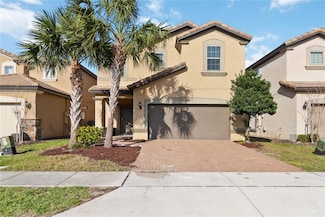 5545 Misty Oak Cir, Davenport, FL 33837