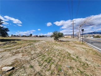 14166 Broadway, Cabazon, CA 92230