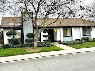 1708 Brett Ln, Modesto, CA 95358