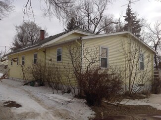 0 S Dakota 63, McLaughlin, SD 57642