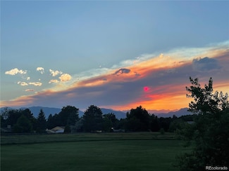 8680 Allison St Unit O, Arvada, CO 80005