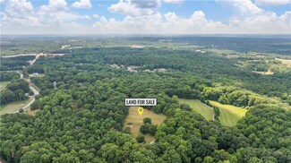 124 Justice Way, Jefferson, GA 30549