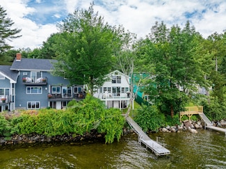23 Page, Enfield, ME 04493