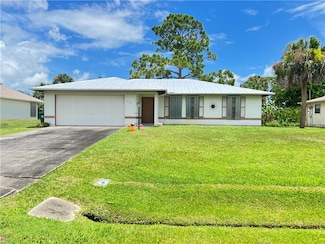 459 Seagrass Ave, Sebastian, FL 32958