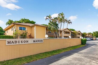 3034 Coral Springs Dr Unit 2023, Coral Springs, FL 33065