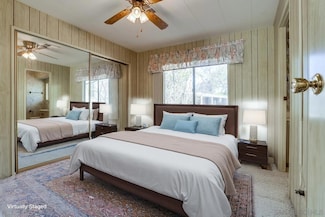 18218 Paradise Mountain Rd Unit 59, Valley Center, CA 92082