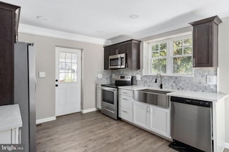 7541 Lawyers Rd, Spotsylvania, VA 22551