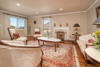 31 La Prenda, Millbrae, CA 94030