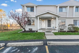 67976 Van Dyke Rd Unit 16, Washington, MI 48095
