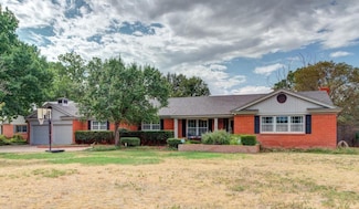 4705 22nd St, Lubbock, TX 79407