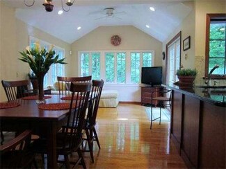 1566 Main St, Jefferson, MA 01522