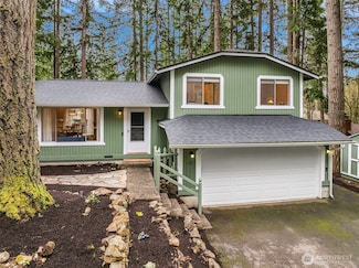 31727 NE 111th St, Carnation, WA 98014