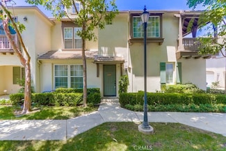 14 Taquitz, Irvine, CA 92602