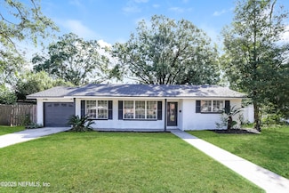 7466 Deepwood Dr N, Jacksonville, FL 32244