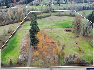 4515 Palmer Rd, Dallas, OR 97338