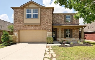 1197 Clark Brothers Dr, Buda, TX 78610