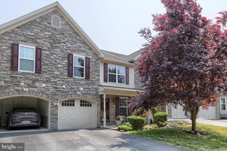 139 Needlewood Dr, Harrisburg, PA 17112