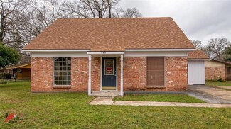 523 Lynbrook Blvd, Shreveport, LA 71106