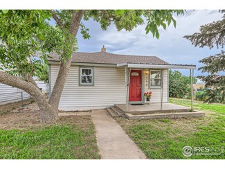 114 3rd St, Dacono, CO 80514