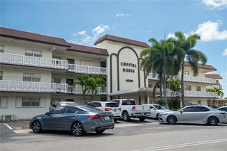4200 Crystal Lake Dr Unit 204, Deerfield Beach, FL 33064