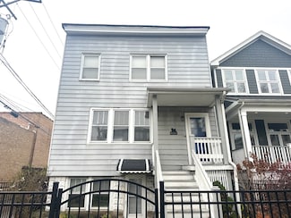 2416 N Artesian Ave Unit G, Chicago, IL 60647