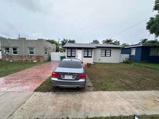 209 SW 5th St, Dania Beach, FL 33004