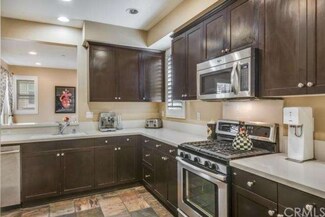 5555 Ocean Unit 101, Hawthorne, CA 90250