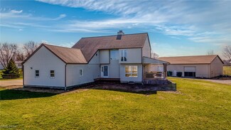 1797 Old State Rd N, Norwalk, OH 44857