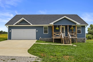 25 Brojo Ln, Eubank, KY 42567