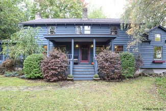745 New York 146, Altamont, NY 12009