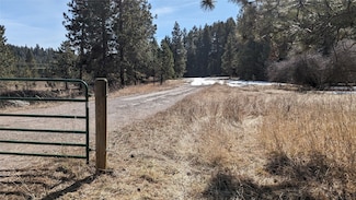 NHN Jette Lake Trail, Polson, MT 59860