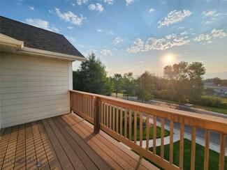 111 N Shore Dr Unit 12, Belgrade, MT 59714