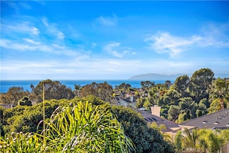 31 Shorebreaker Dr, Laguna Niguel, CA 92677
