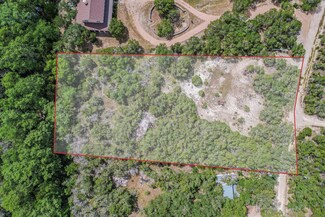 4701 Little Creek Trail, Spicewood, TX 78669