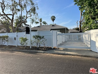 15227 Valleyheart Dr, Sherman Oaks, CA 91403