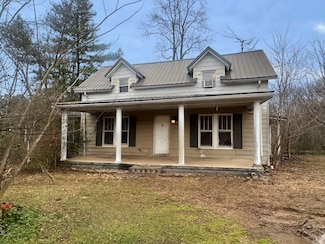 1155 Old Florence Rd, Lawrenceburg, TN 38464