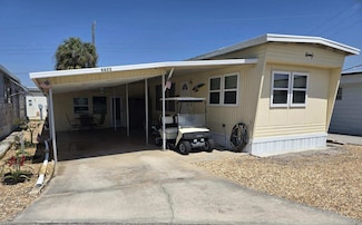 6623 Arizona St, Bradenton, FL 34207