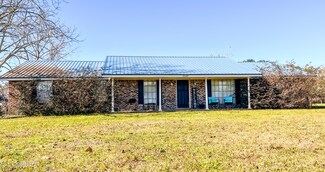 15129 Highway 613, Moss Point, MS 39562