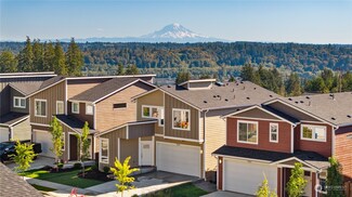 5159 Sophie St, Bremerton, WA 98312