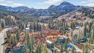 8101 S Millicentview Ln, Salt Lake City, UT 84121