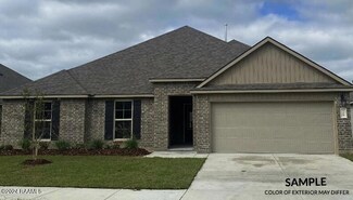 207 Creek View Dr, Lafayette, LA 70506