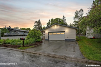811 Bounty Dr, Anchorage, AK 99515
