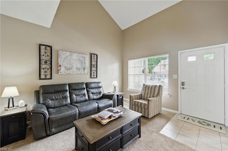 505 Tunnel Ct, Chesapeake, VA 23320