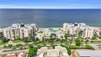 3115 Gulf Shore Blvd N Unit 203S, Naples, FL 34103
