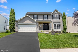 183 Mccormick Blvd, Newark, DE 19702