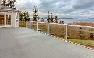30104 17th Ave SW, Federal Way, WA 98023