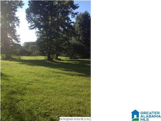 1173 Stephens Rd Unit 1, Bessemer, AL 35023