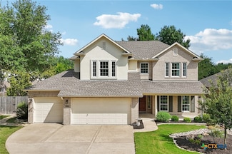 19303 Anna Kate Ct, Pflugerville, TX 78660