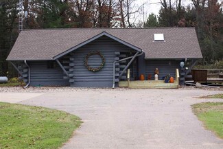 3247 County Road J N, Custer, WI 54423